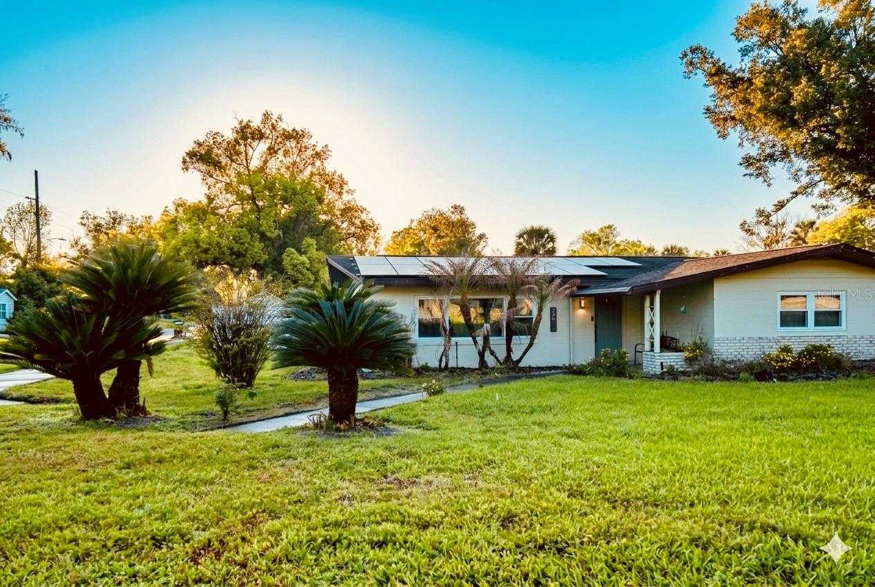 302 FOREST AVENUE Altamonte Springs Florida United States, for Sale, residential, Zaira Mejia, Spaces & Styles Group
