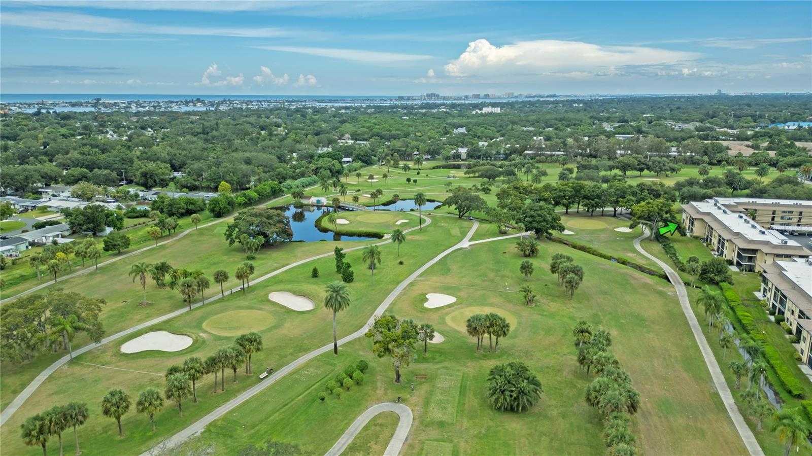 12300 VONN ROAD APT 5108 Largo Florida United States, for Sale, residential,  ,  Real Estate Brokerage & Consultation, Inc