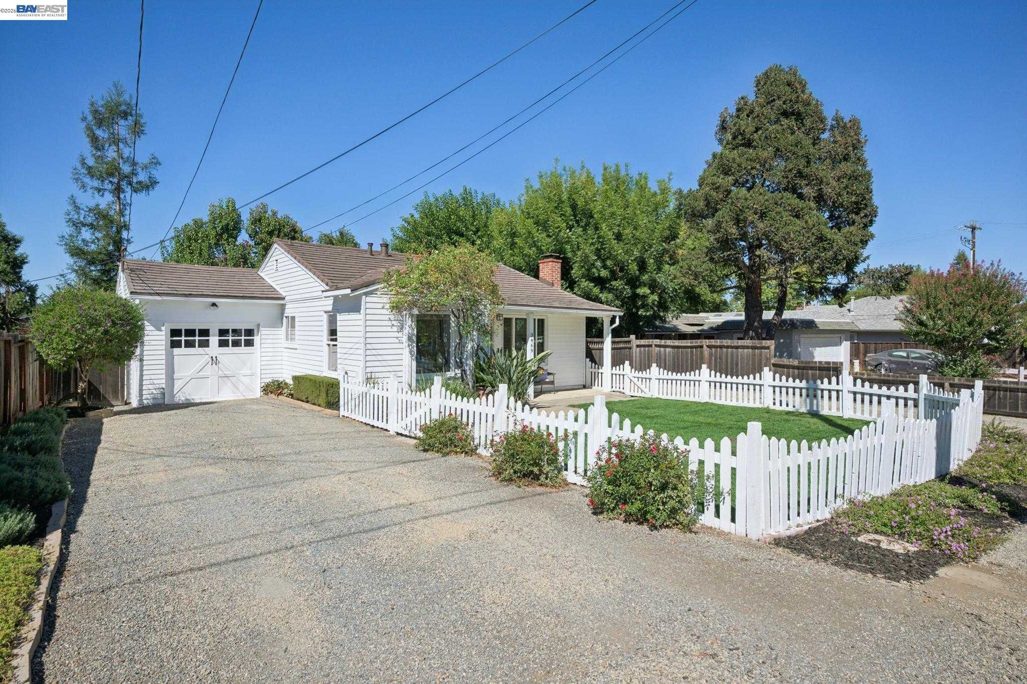 3469 Bernal Ave Pleasanton California United States, for Sale, residential, Dylan  Jones, Compass Realty 