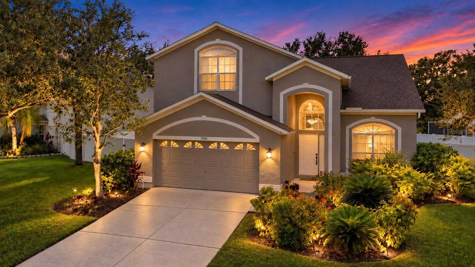 1750 SPLIT FORK DRIVE Oldsmar Florida United States, for Sale, residential, Tony Quevedo , Kokopelli Real Estate