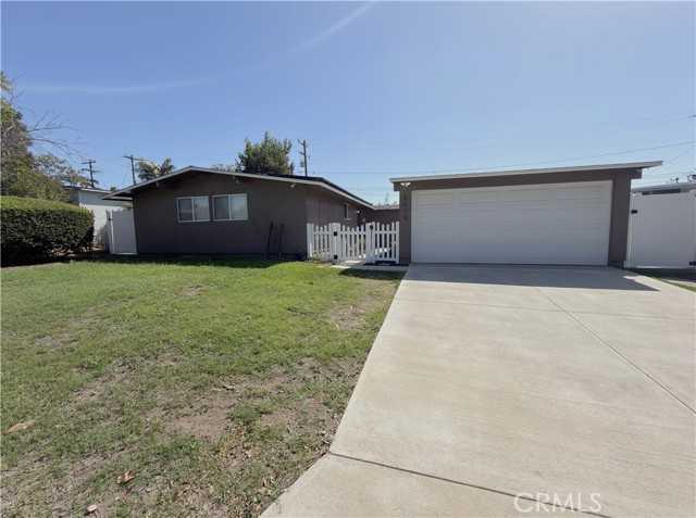 8614 Guilford Whittier California United States, for Sale, residential, Ralph  Morfin, Realty One Group