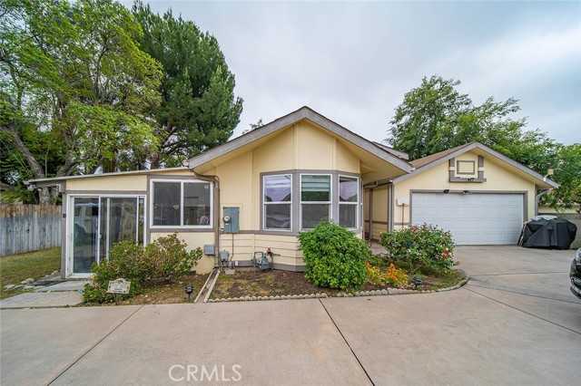 4937 Baldwin Avenue Temple City California United States, for Sale, residential, Shun Zhang, Re/Max My Home