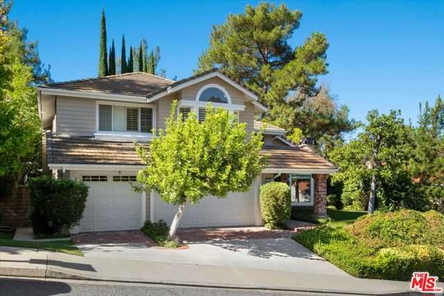 22322 Cairnloch Street Calabasas California United States, for Sale, residential, Scott & Sherry Walter, Beverly & Co.