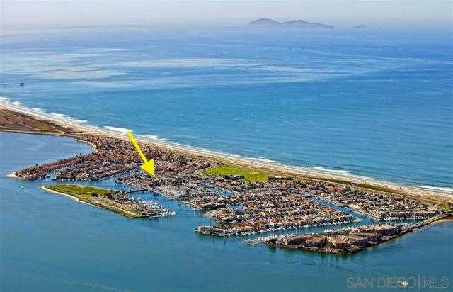 80 Kingston Coronado California United States, for Rent, residential, Frank Gabriel, CORONADO SHORES PROPERTIES
