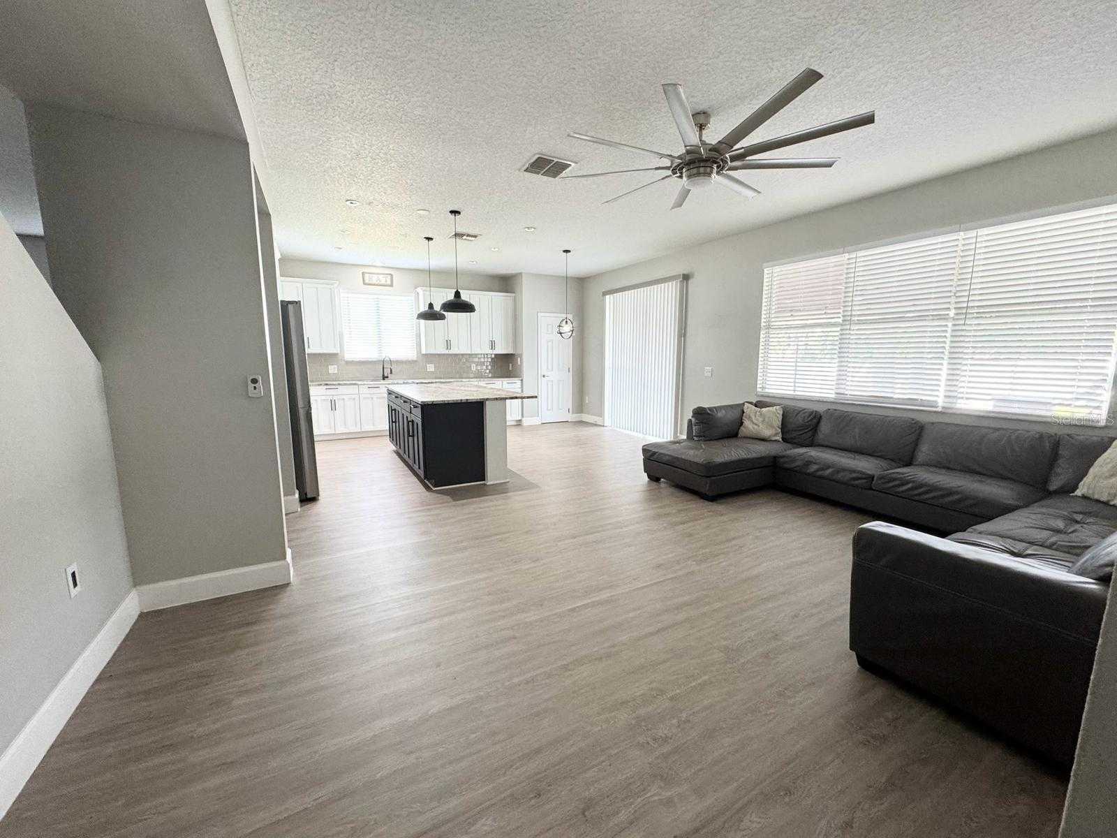 10313 STRATFORD POINTE AVENUE Orlando Florida United States, for Sale, residential, Ken Anderson, ApexOne Realty, Inc.