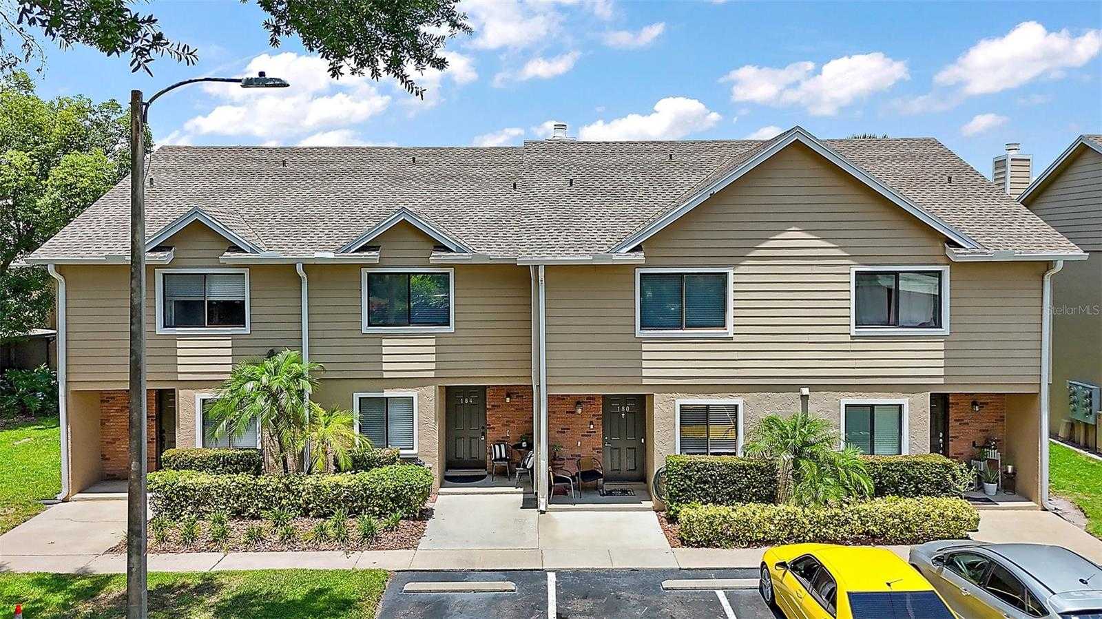 188 SANDLEWOOD  APT 1 Winter Park Florida United States, for Sale, residential,  , Florida Top Realty