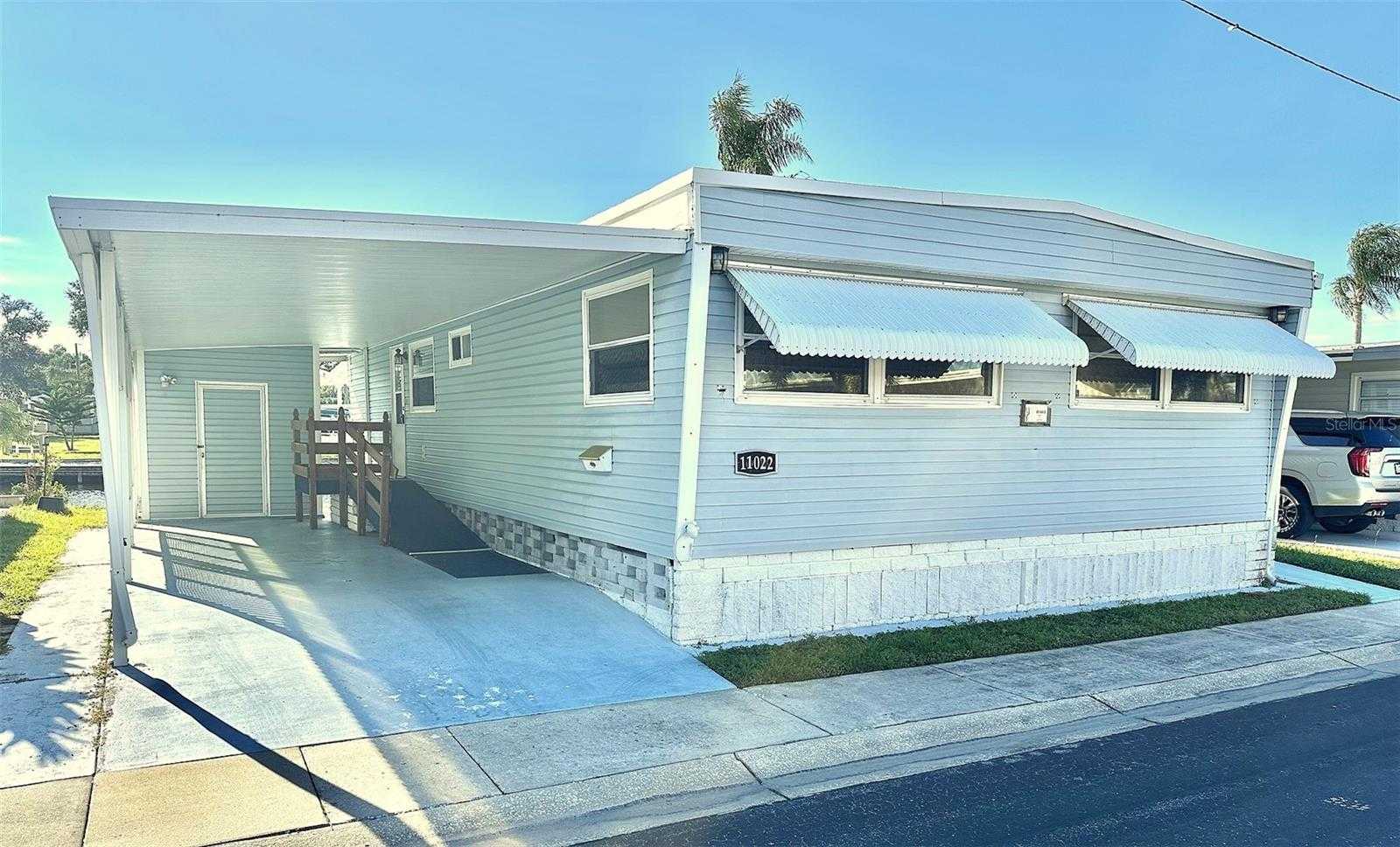 11022 100TH WAY APT 76 Largo Florida United States, for Sale, residential,  ,  Real Estate Brokerage & Consultation, Inc