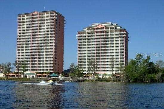 13427 BLUE HERON BEACH DRIVE APT 1804 Orlando Florida United States, for Sale, residential, Joao Pereira, La Rosa Realty