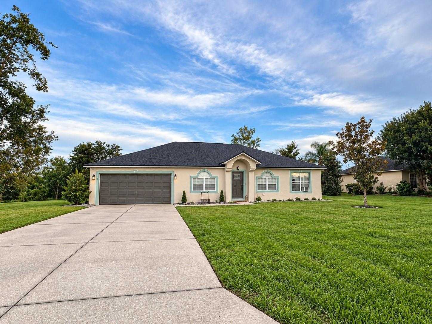 521 ADRIEL AVENUE Winter Haven Florida United States, for Sale, residential,  , Crosby and Associates Inc