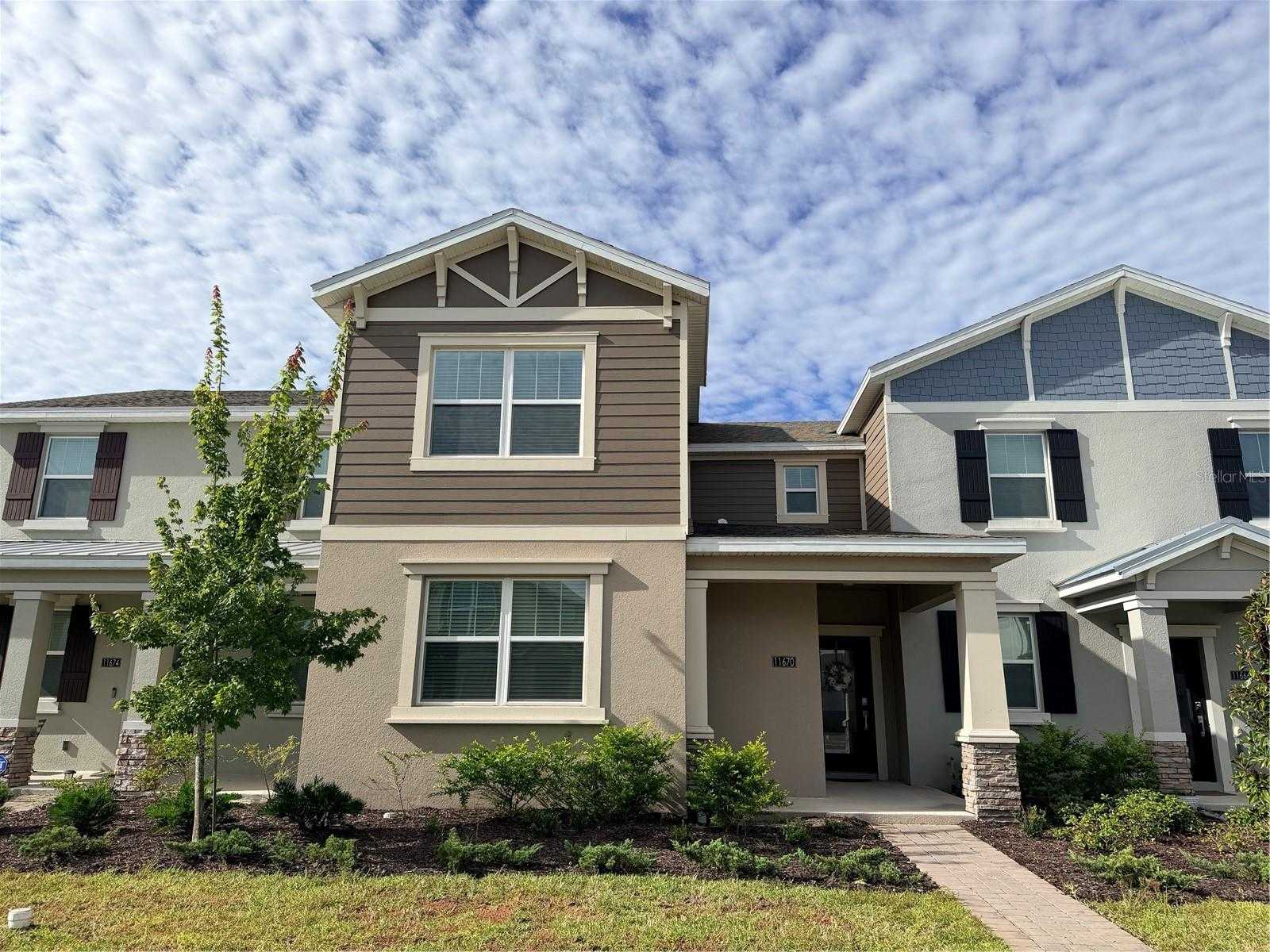11670 BOLDFACE DRIVE Orlando Florida United States, for Sale, residential, Ken Anderson, ApexOne Realty, Inc.
