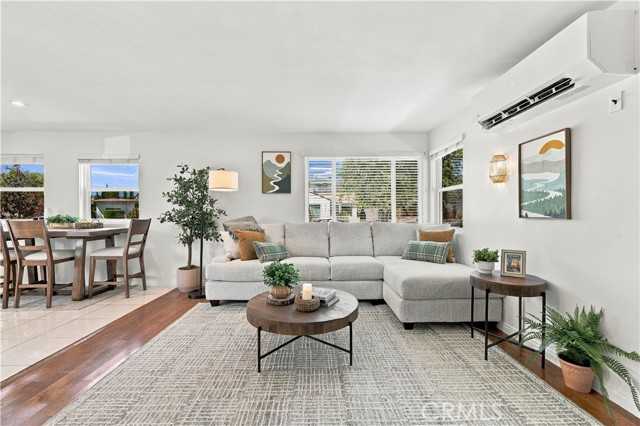 8324 Barnsley Avenue Los Angeles California United States, for Rent, residential,  , Castle Rock Realty
