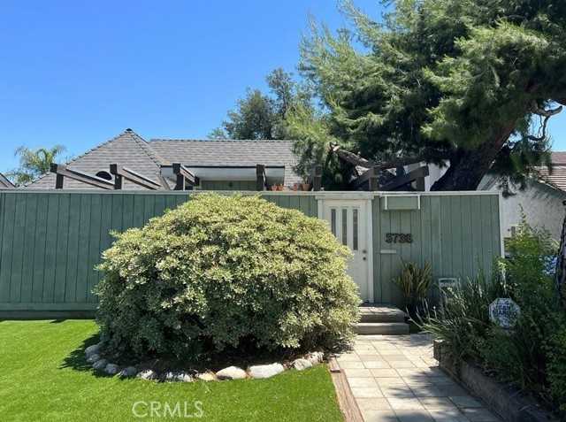 5738 Agnes Temple City California United States, for Rent, residential, Shun Zhang, Re/Max My Home