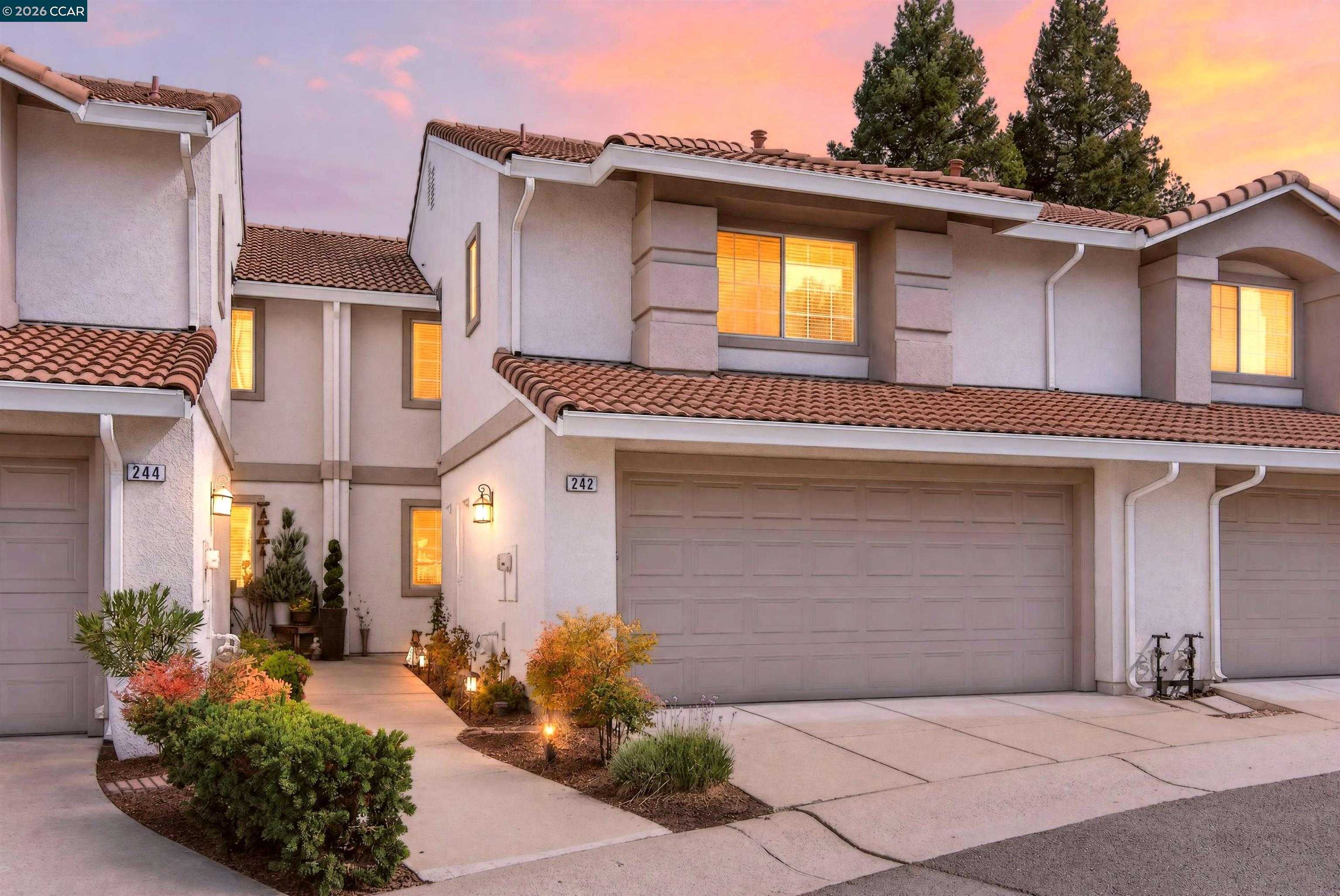 242 Portola Dr Danville California United States, for Sale, residential, Dylan  Jones, Compass Realty 