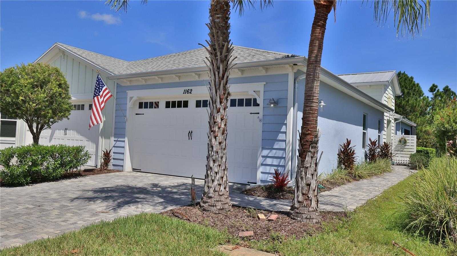 1162 FINS UP COURT Daytona Beach Florida United States, for Sale, residential,  , The Mount Dora Group 