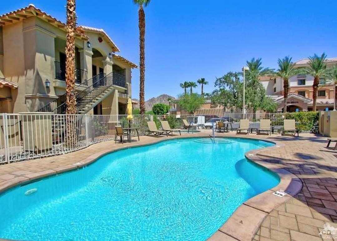 50690 Santa Rosa Plaza La Quinta California United States, for Rent, residential, Billy Meraz, Windermere Real Estate