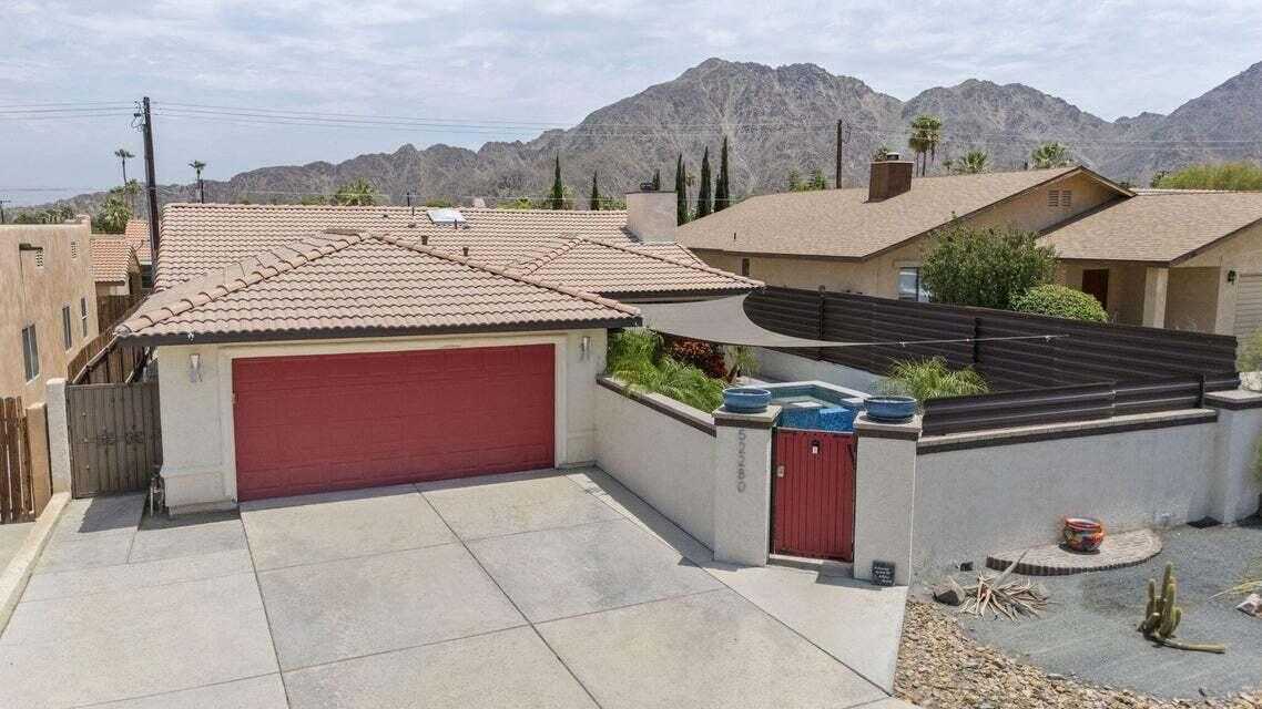 52280 Avenida Ramirez La Quinta California United States, for Rent, residential, Billy Meraz, Windermere Real Estate