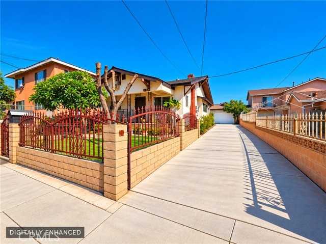 3047 Lanfranco Los Angeles California United States, for Sale, commercial,  , Castle Rock Realty