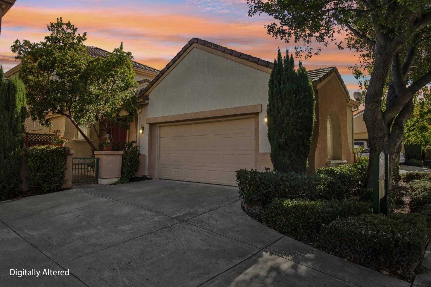 5337 Manderston Drive San Jose California United States, for Sale, residential,  , InCom Example Brokerage