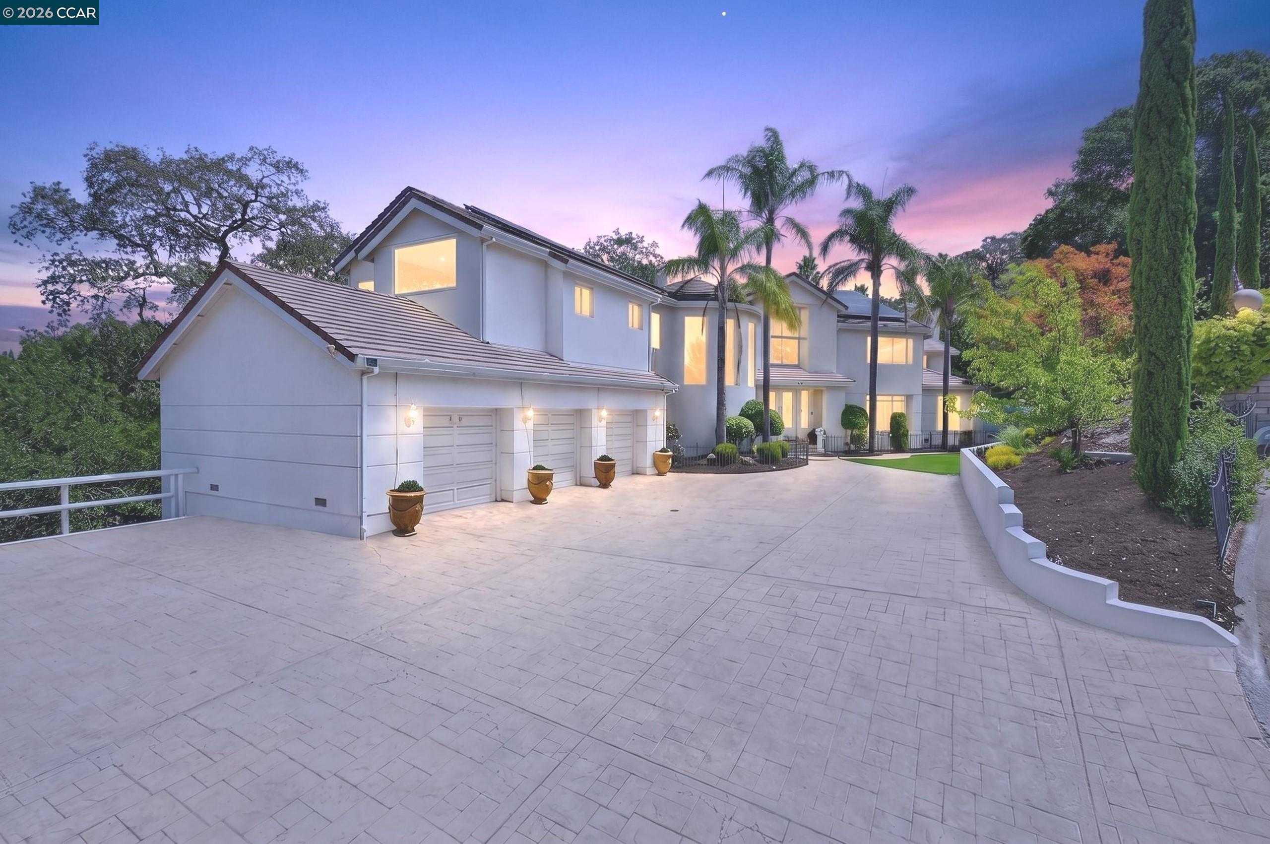 73 Blackhawk Club Ct Danville California United States, for Sale, residential, Dylan  Jones, Compass Realty 