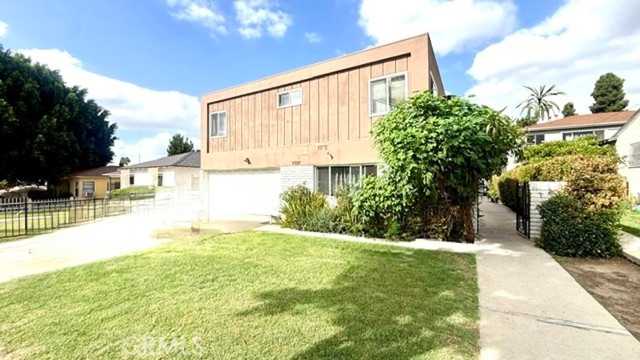 7737 Newlin Whittier California United States, for Sale, commercial, Ralph  Morfin, Realty One Group