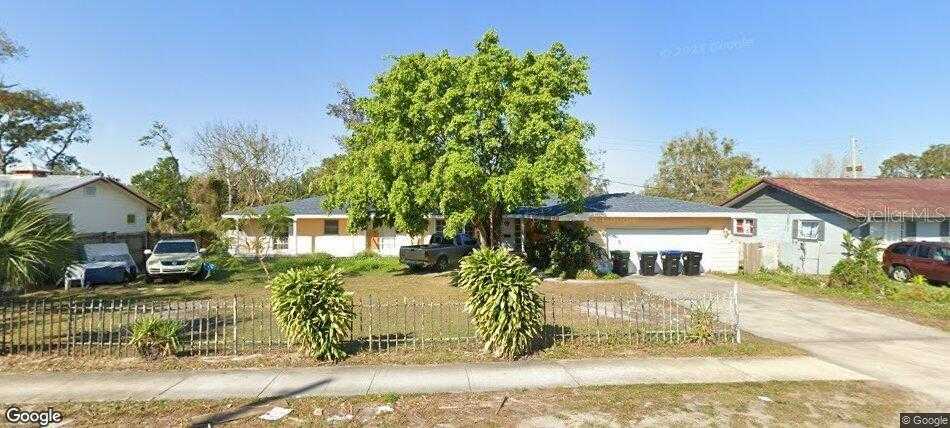 1216 N POWERS DRIVE Orlando Florida United States, for Sale, residential, Ken Anderson, ApexOne Realty, Inc.