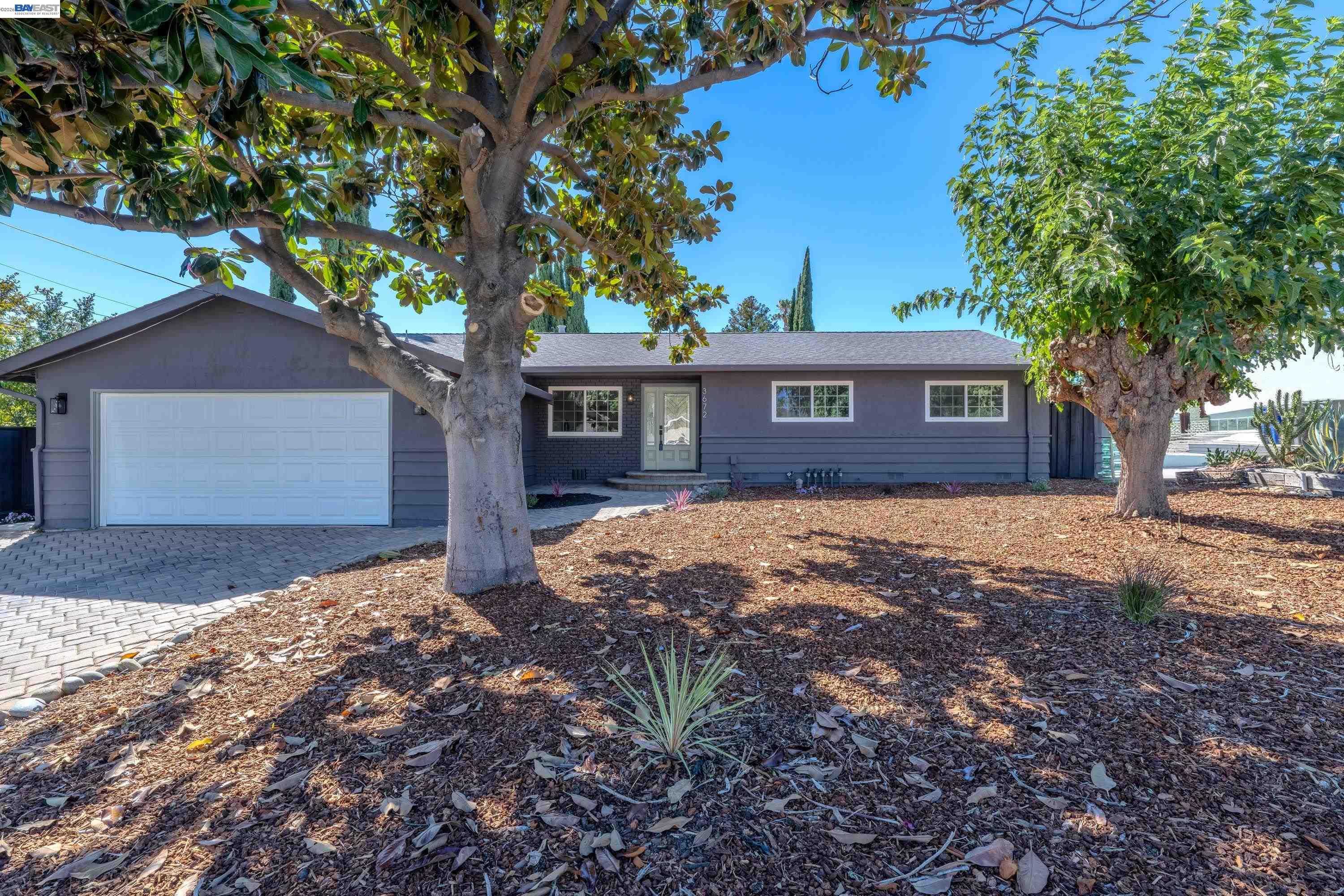 3672 Sanford St Concord California United States, for Sale, residential, Dhiraj Mahat, Real Estate Source, Inc