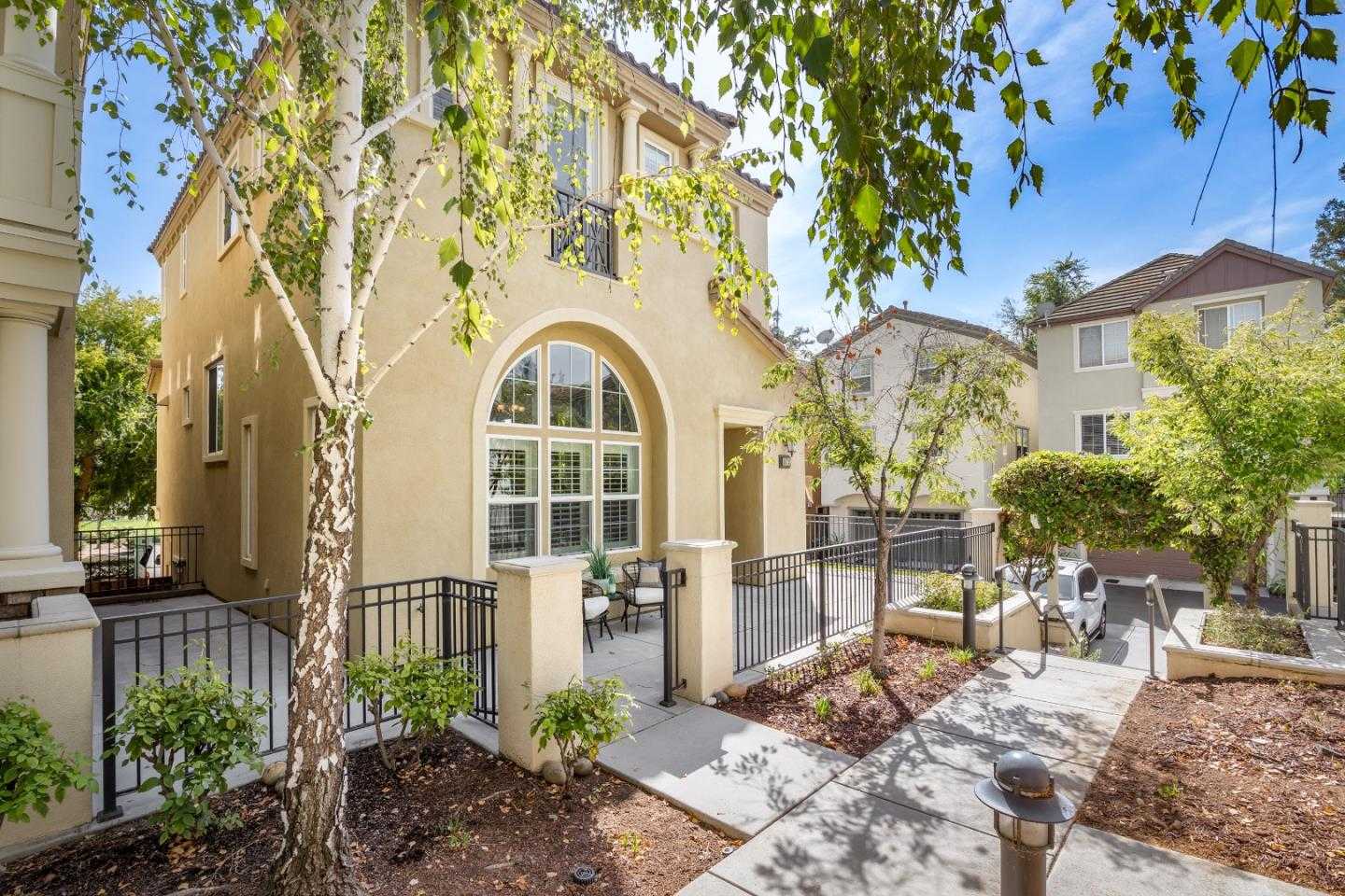 4674 Torrey Pines Circle San Jose California United States, for Sale, residential,  , InCom Example Brokerage