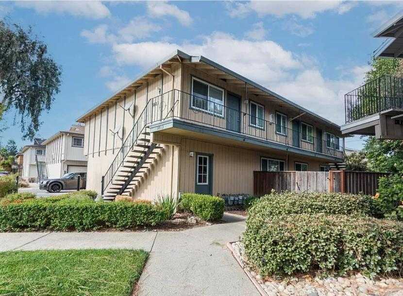3813 Barker Drive San Jose California United States, for Sale, residential,  , InCom Sample Brokerage