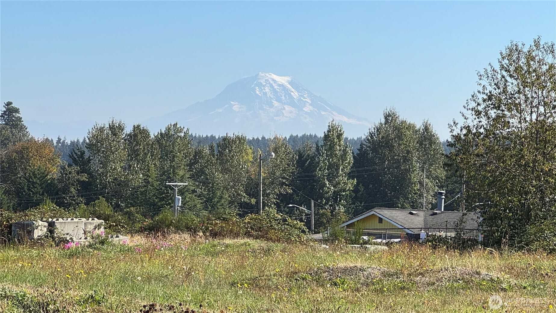 3617 E L Street Tacoma Washington United States, for Sale, residential,  , Better Properties Hometown