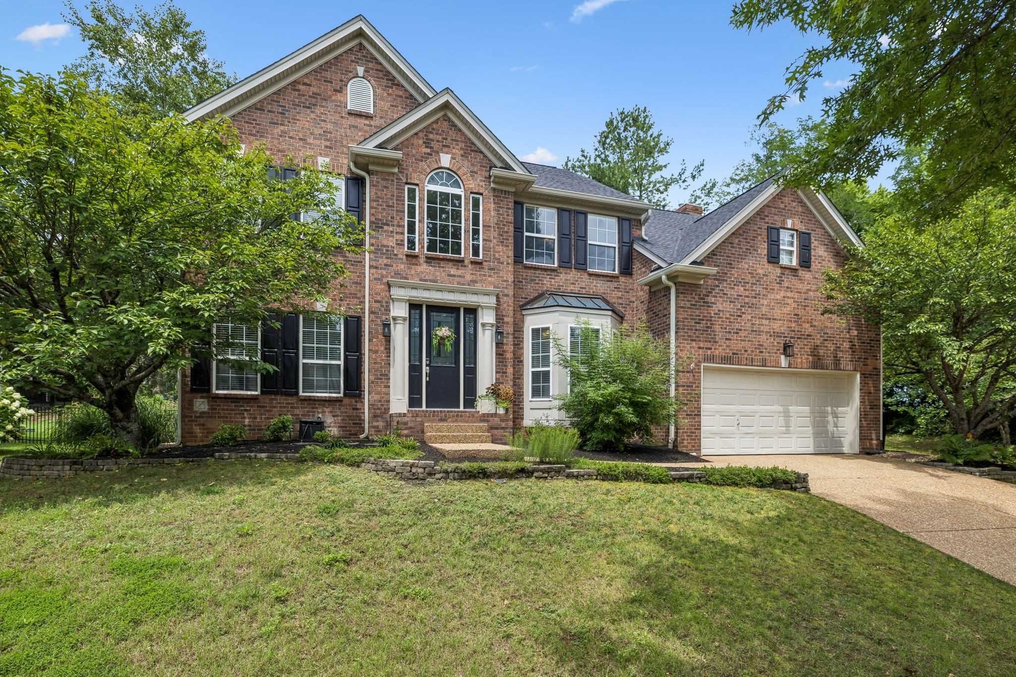 735 Meeting St Franklin Tennessee United States, for Sale, residential, Adam Hanes, LPT Realty