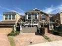 9481 TAWNYBERRY STREET Orlando Florida United States, for Rent, residential, Ken Anderson, ApexOne Realty, Inc.
