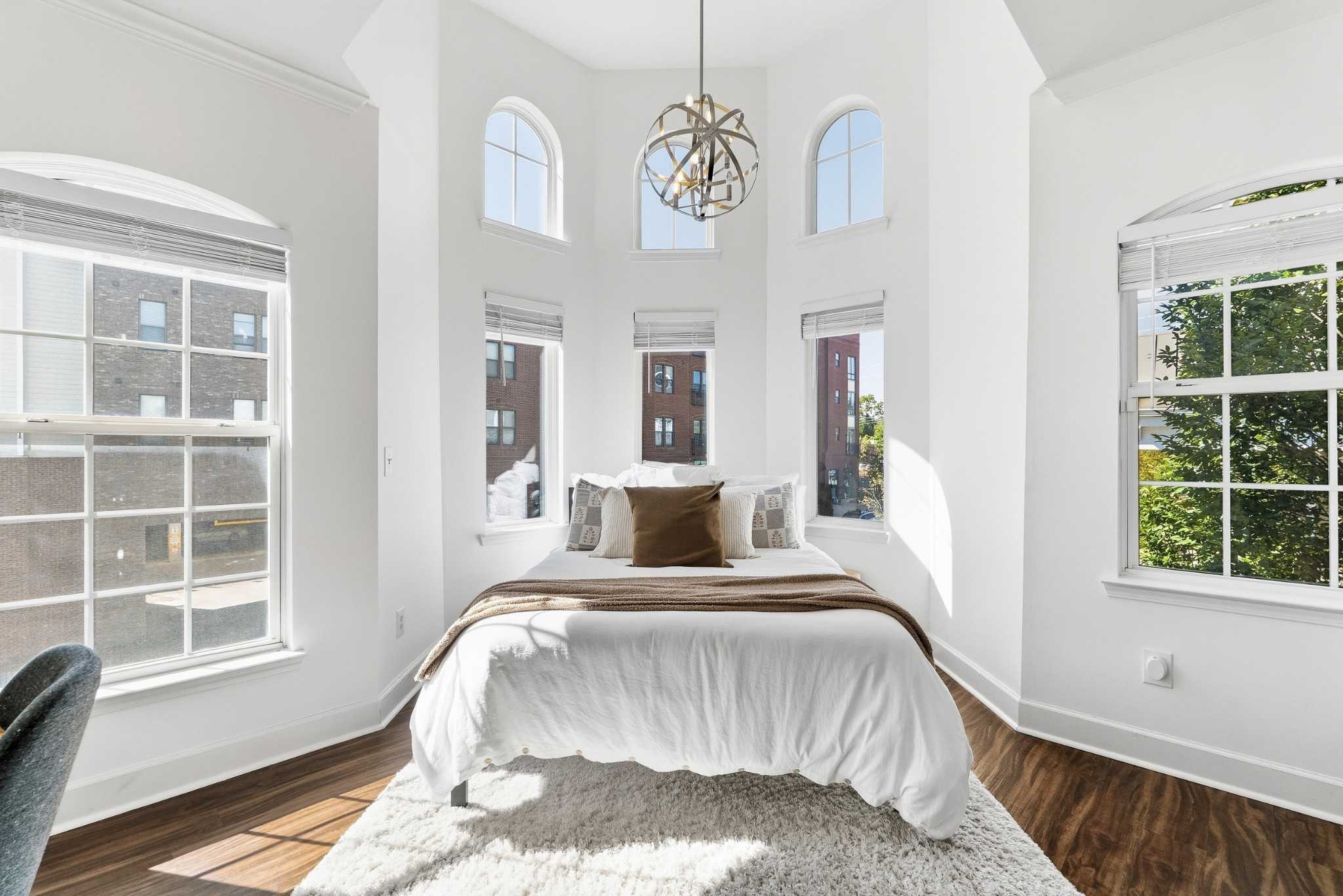 7009 Lenox Village Dr  APT 302 Nashville Tennessee United States, for Sale, residential, Amy Kempf, Reliant Realty ERA Powered