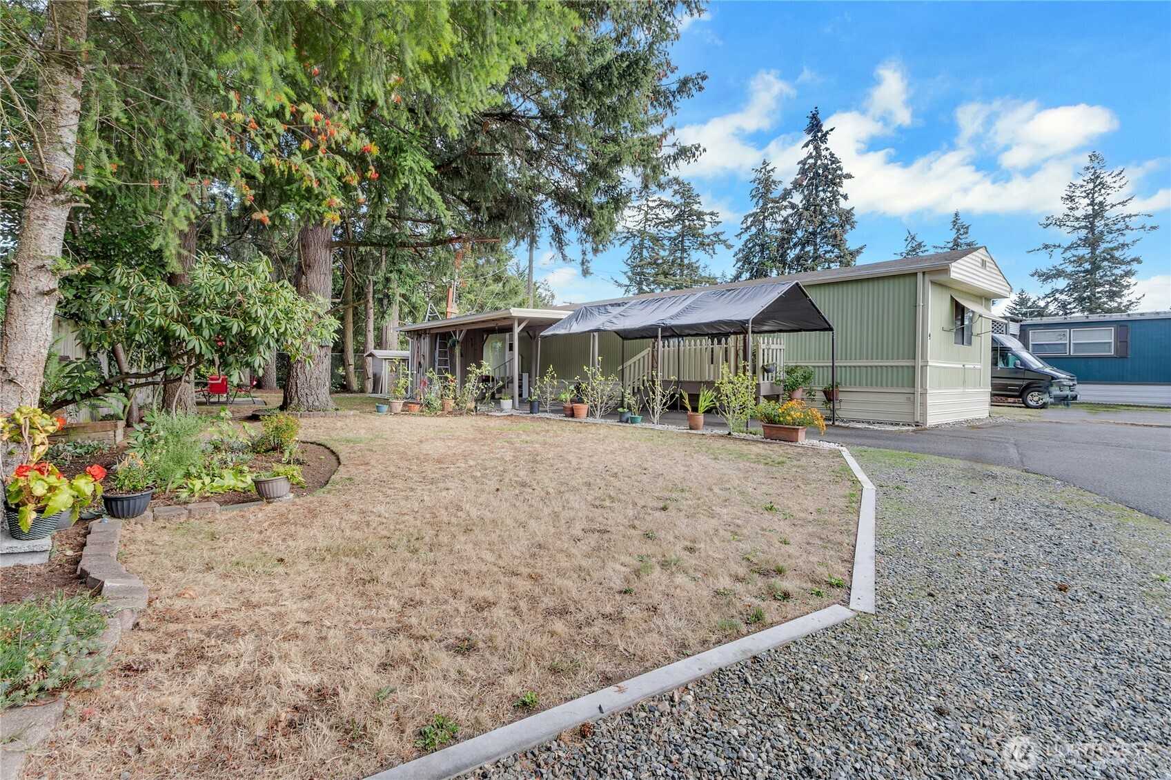 10703 16th Avenue Ct S APT 9 Tacoma Washington United States, for Sale, residential,  , Better Properties Hometown