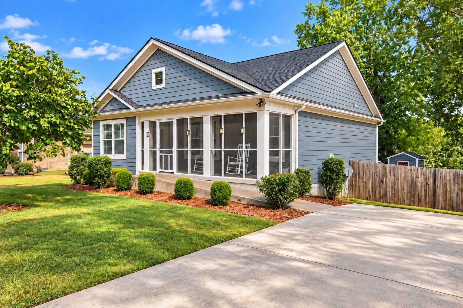 112 Bradford Dr Franklin Tennessee United States, for Sale, residential, Adam Hanes, LPT Realty