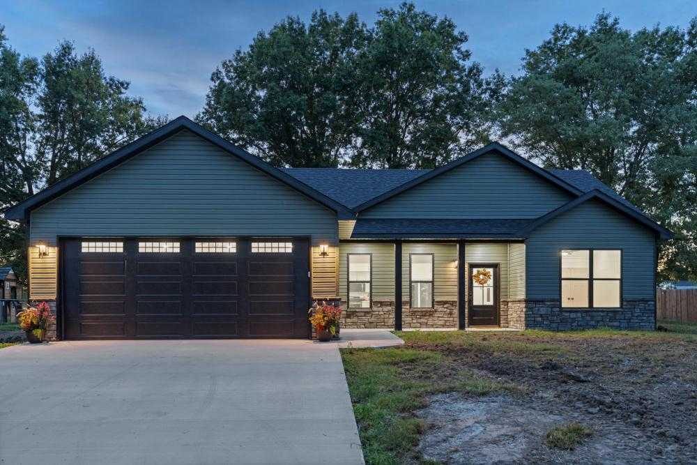 2501 Kroner Dr. Moberly Missouri United States, for Sale, residential,  , CENTURY 21 McKeown & Associates, Inc.
