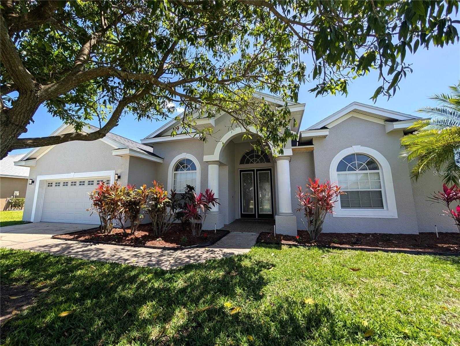 7335 BENT GRASS DRIVE Winter Haven Florida United States, for Rent, residential,  , Crosby and Associates Inc