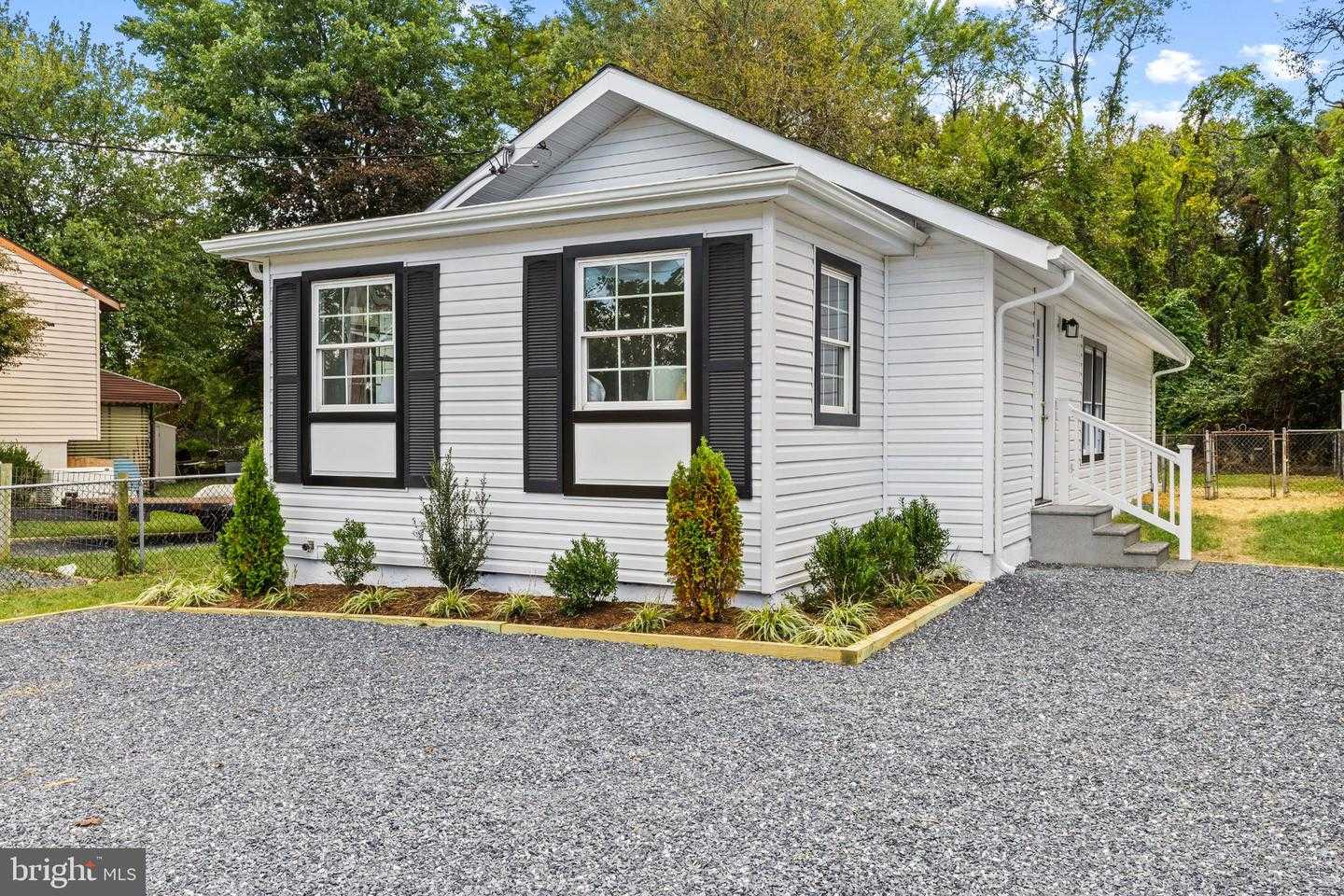 285 THELMA AVENUE Glen Burnie Maryland United States, for Sale, residential, Litra  Simms, Simms and Associates