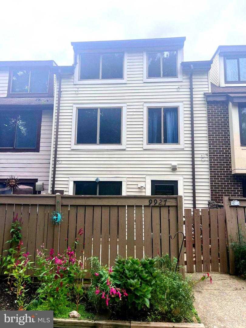 9927 FOREST VIEW PLACE Montgomery Village Maryland United States, for Rent, residential, Bruno Tarquinii, Fairfax Realty Premier