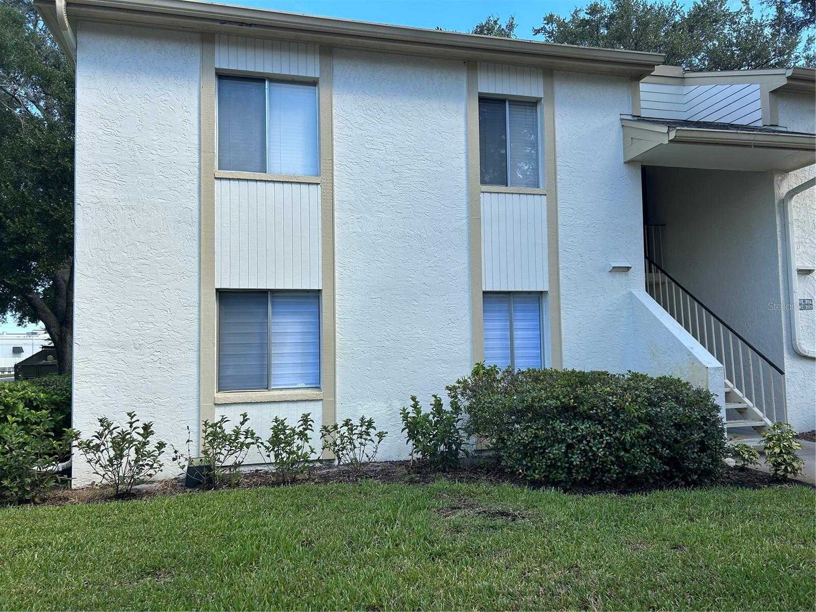 201 PALMETTO COURT APT 201 Oldsmar Florida United States, for Rent, residential, Tony Quevedo , Kokopelli Real Estate
