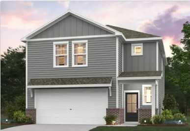 611 Fulton Ct Spring Hill Tennessee United States, for Sale, residential,  Gabe  Fitzhugh, GF Homes and Land
