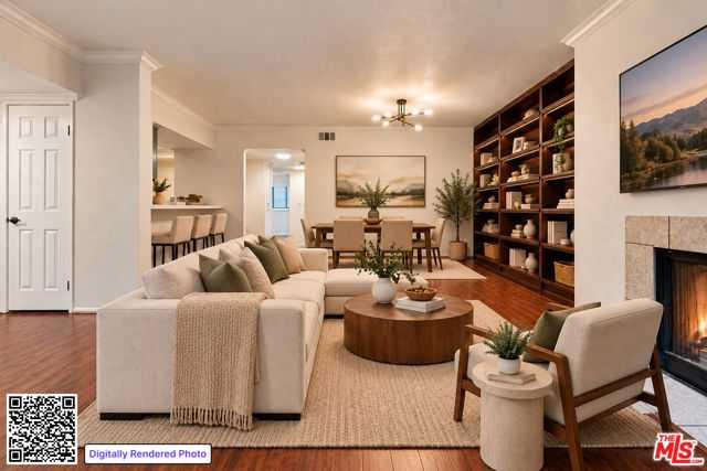 11918 Avon Way APT 102 Los Angeles California United States, for Sale, residential,  , InCom Real Estate - New Office