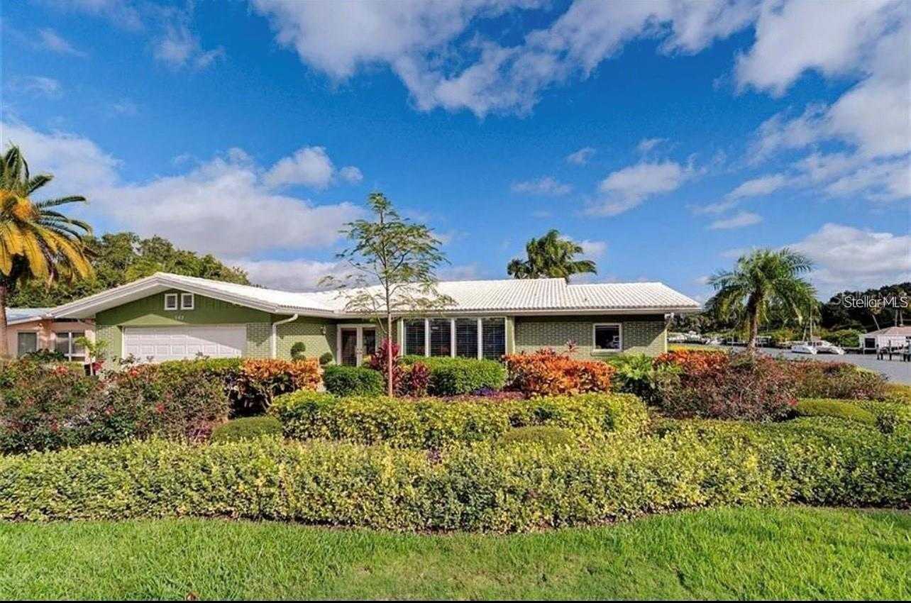 502 PALM DRIVE Largo Florida United States, for Rent, residential,  ,  Real Estate Brokerage & Consultation, Inc
