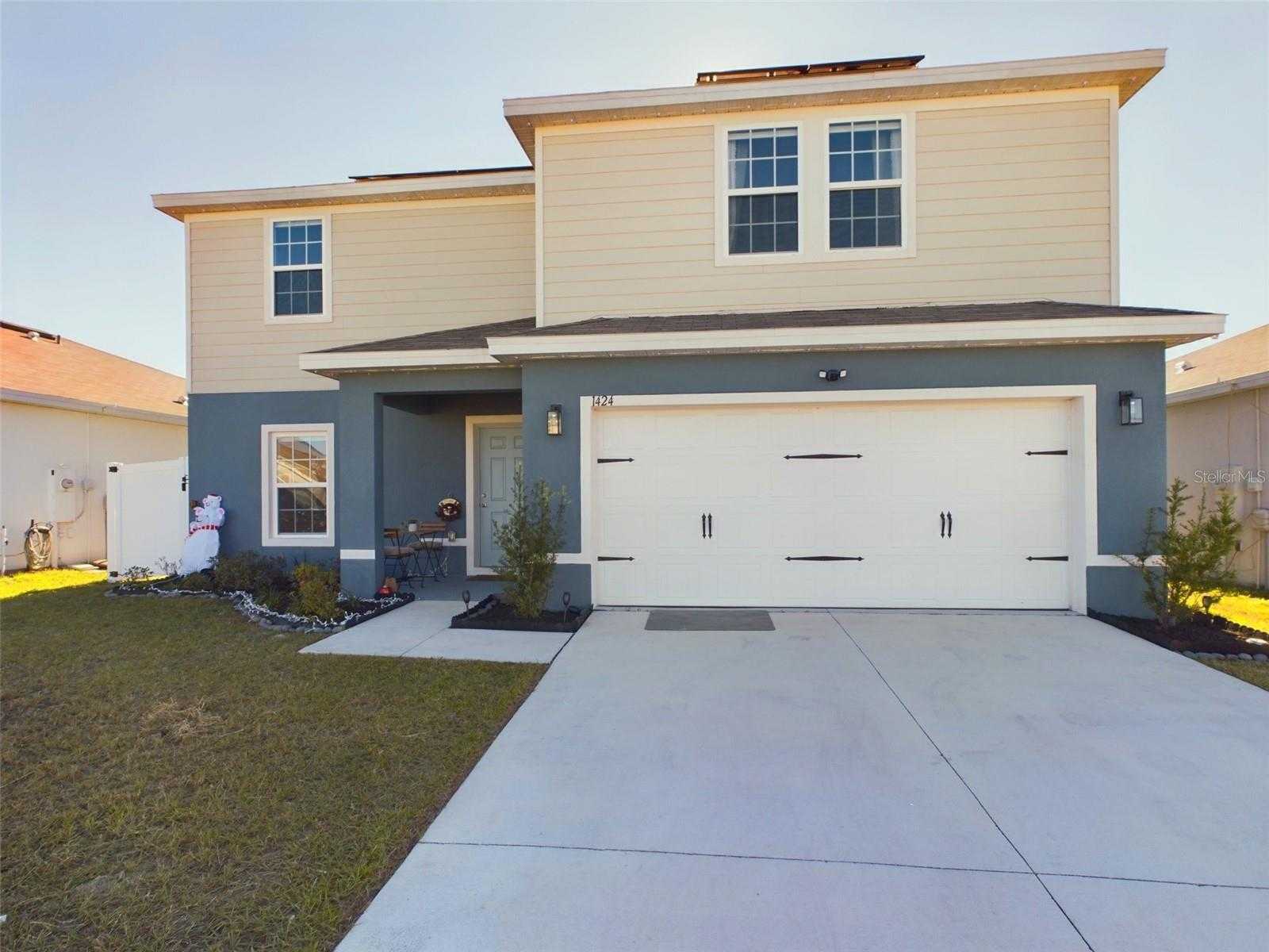 1424 FEATHER LANE Winter Haven Florida United States, for Rent, residential,  , Crosby and Associates Inc