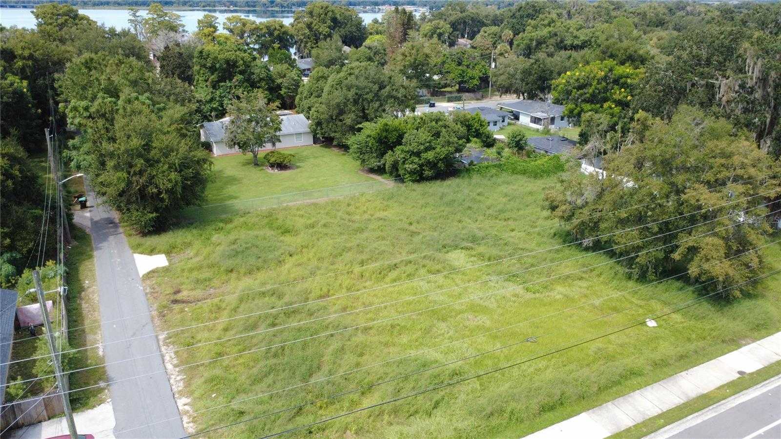 1842 S RIO GRANDE AVENUE Orlando Florida United States, for Sale, commercial, Ken Anderson, ApexOne Realty, Inc.