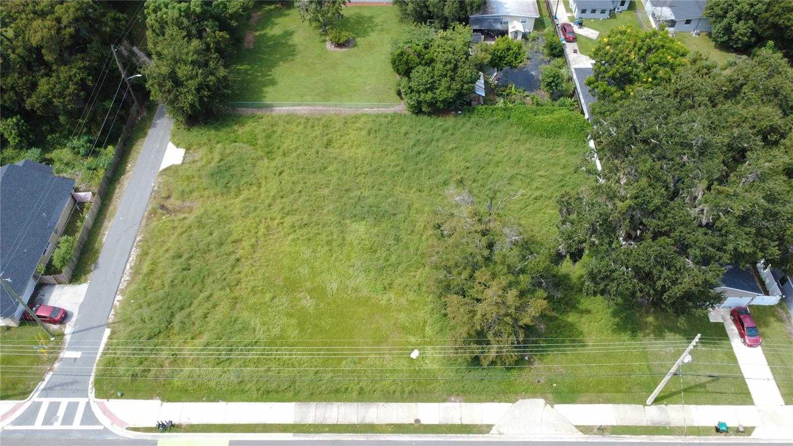 1908 S RIO GRANDE AVENUE Orlando Florida United States, for Sale, commercial, Ken Anderson, ApexOne Realty, Inc.