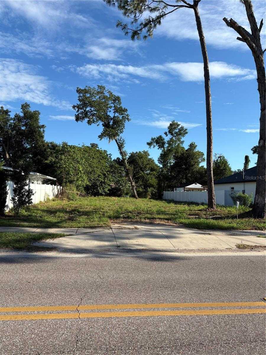 2505 PEMBROOK DRIVE Orlando Florida United States, for Sale, commercial, Ken Anderson, ApexOne Realty, Inc.