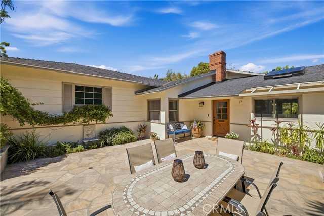 148 Vista Del Parque Redondo Beach California United States, for Sale, residential, Nelson Vianna, LA Execs Group