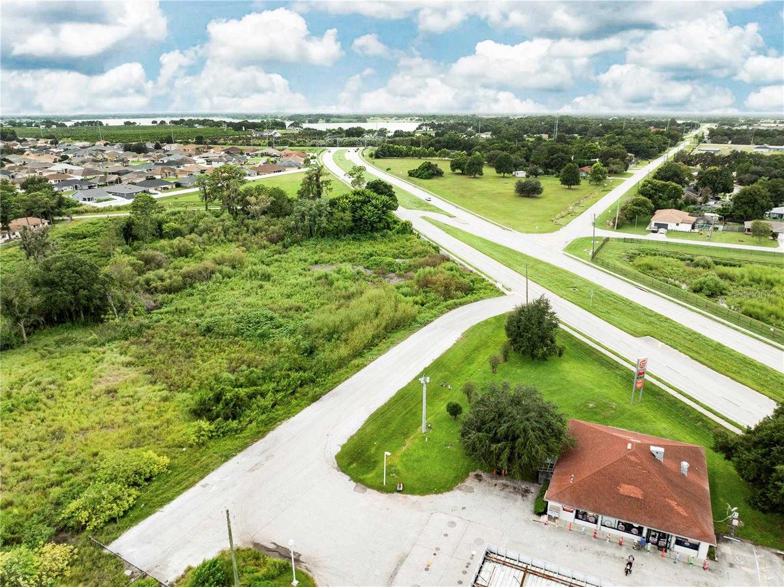 RECKER HIGHWAY Winter Haven Florida United States, for Sale, commercial,  , Crosby and Associates Inc