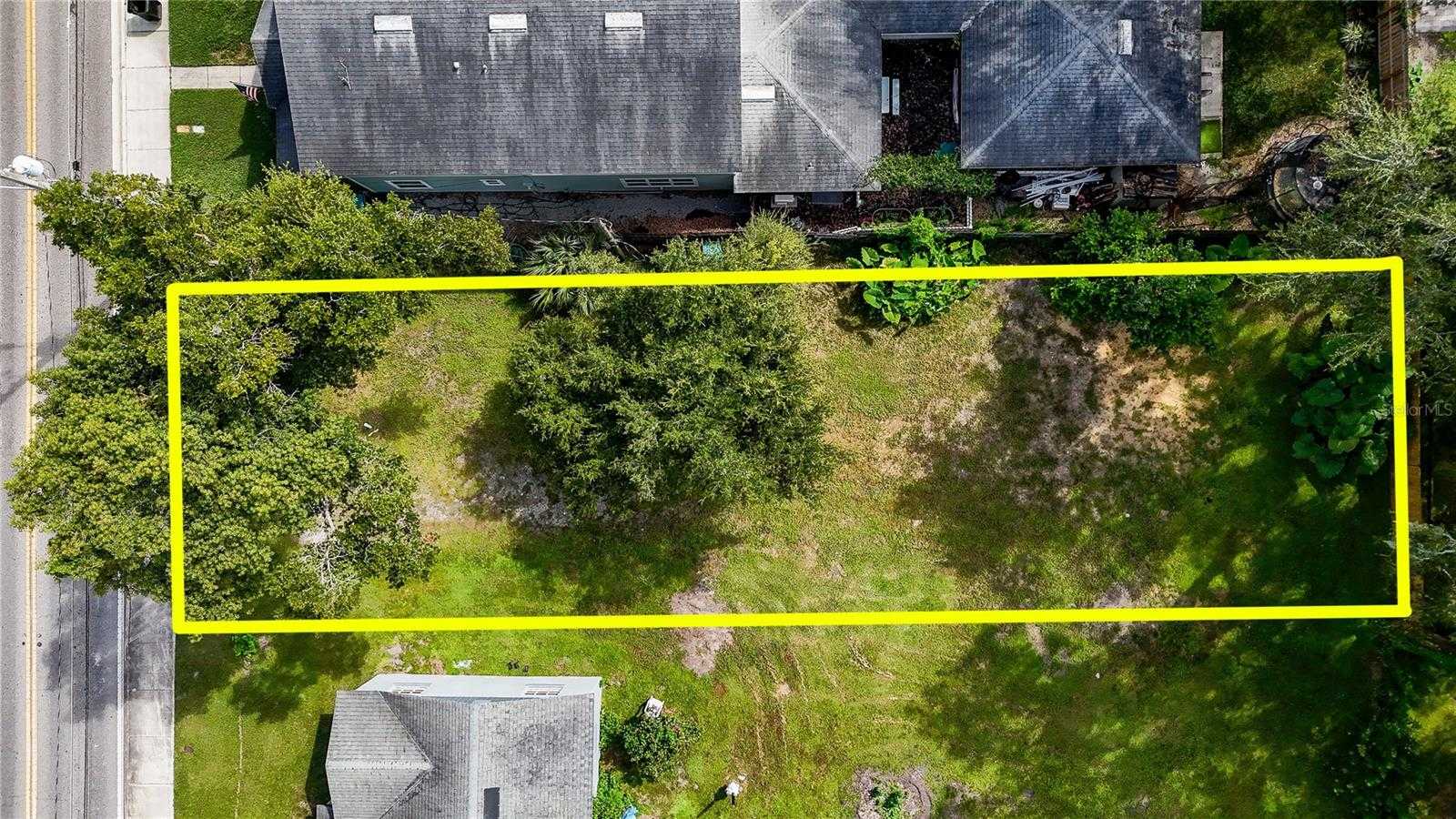 514 E KALEY STREET Orlando Florida United States, for Sale, commercial, Ken Anderson, ApexOne Realty, Inc.