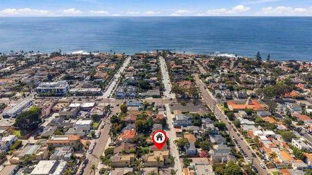 610 Westbourne St La Jolla California United States, for Sale, residential, Kora  Walter , Pacific Homes RE